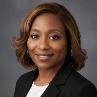 Taneezia Cook Email & Phone Number