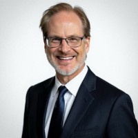 Conair LLC Employee Keith Mayer's profile photo