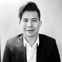 Noe Fernando Rojas Diaz Email