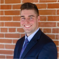 JOHNSON DELUCA KURISKY & GOULD, P.C. Employee John Myers's profile photo