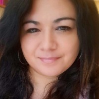 Walner Law Employee Amelia Orozco's profile photo
