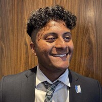 Ayurhitam Employee Aayush Kumar's profile photo