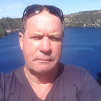 Byrnecut Australia Pty Ltd Employee Henry Sneath's profile photo