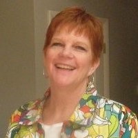 Provident Travel Employee Cindy Moore's profile photo