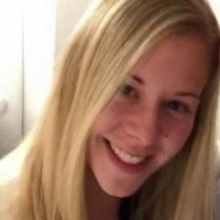 Hannah Smith Email & Phone Number