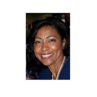 Carolyn Trader Email & Phone Number