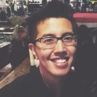 KLA Employee John Bravo's profile photo