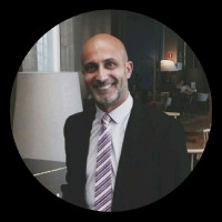 Grupo BdB Employee Jose Rey's profile photo