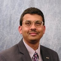 Manish Mehta