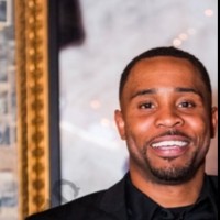 Private Equity Employee Stanleigh Sullivan's profile photo