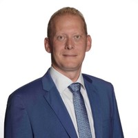 Stephan Haeberli Email