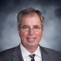 Whitehead Oil Co Employee Mark Whitehead's profile photo