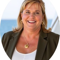 Lila Delman Real Estate Employee Alyce Wright's profile photo