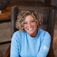 Grand View Lodge Employee Jessica Jacobson's profile photo