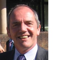 David Priscott Email