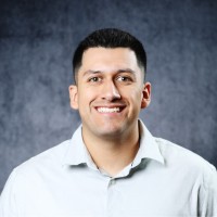 Manuel Mena Email & Phone Number