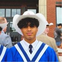 Aarush Sathawane's profile photo