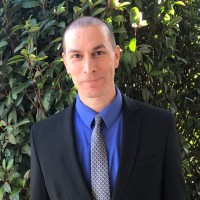 Wintrust Financial Corporation Employee Darren Crowe's profile photo