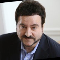 Alan Snow Email & Phone Number
