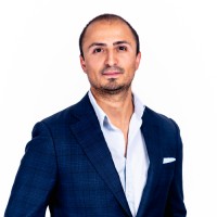 Jorge I Ortiz Email & Phone Number