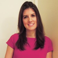 Castel Estudio Employee Giulia Cavinato's profile photo