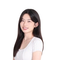 WISHCOMPANY Employee Chaeeun Lee's profile photo