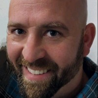 Ian Blackmore Email & Phone Number