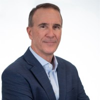 Black Duck Employee Jim Ivers's profile photo