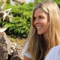 Bridget Mooney Email & Phone Number