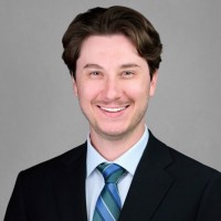 Austin Muto Email & Phone Number