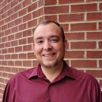 Waltz Business Solutions Employee Gerry Frakes's profile photo