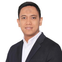 Dito Putra Email