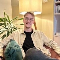 Quentin Roulet Email