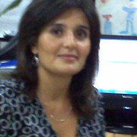 Onvision Employee Mónica Isabel Manríquez Ortiz's profile photo