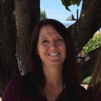 MCVSD Employee Cheryl Taylor's profile photo