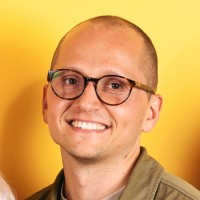 Annie Advisor Employee Miska Noponen's profile photo