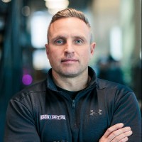 Lars Gundersen Email