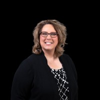 State Bank of Texas Employee Lisa Hutcherson's profile photo