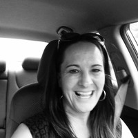 Andrea Foster Email & Phone Number