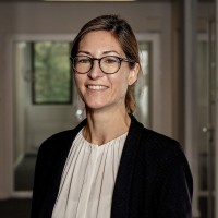 Louise Kjellerup Email