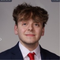 Fox Business Network Employee Nick Witkowski's profile photo