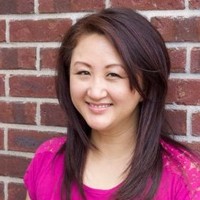 Harmony Mental Health PLLC Employee Soo Moon's profile photo