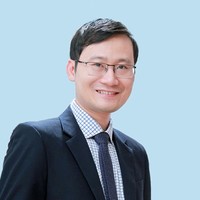 BIDV - Ngân hàng TMCP Đầu tư & Phát triển Việt Nam Employee Hieu Trung's profile photo