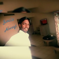 GISP-GROUP Employee Dinesh V's profile photo