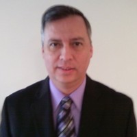 Richard Fillion Email & Phone Number