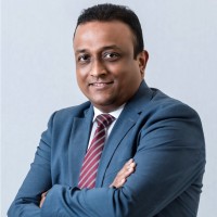 Sukoon Takaful Employee Rusiru Edirisuriya's profile photo