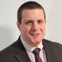 Zach Sloane Email & Phone Number