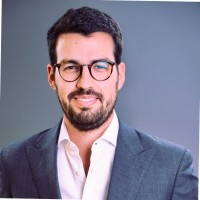 Guilherme Dzik Email