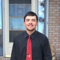 Ty Archuleta Email & Phone Number