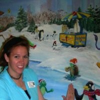 Heather Buggee Email & Phone Number